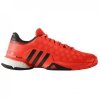 ADIDAS TENNIS SCHUHE BARRICADE 2015 BOOST B33485 ADIDAS TENNIS SCHUHE BARRICADE 2015 BOOST B33485